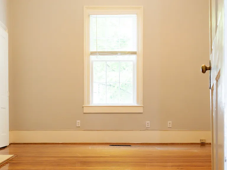 1408 Gregg St #A — Photo 15
