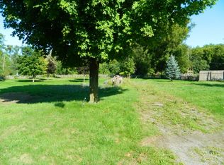 517 West St, Watertown, NY