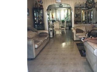 1031 Beideman Ave, Camden, NJ 08105