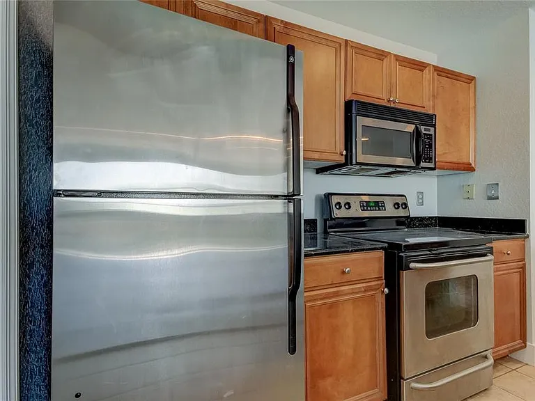 700 S Harbour Island Blvd #309 — Photo 18