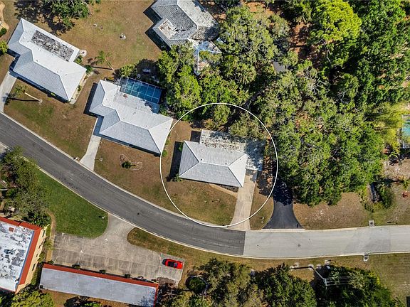 4th image of 501 Rubens Dr #501