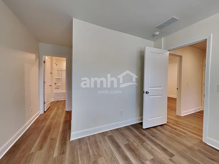 1502 Brookgreen Dr — Photo 16