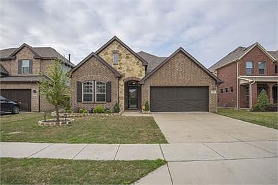 1st image of 8424 Whistling Duck Dr #7/1