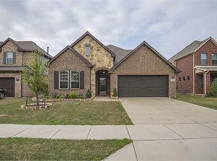 8424 Whistling Duck Dr #7/1, Fort Worth, TX 76118