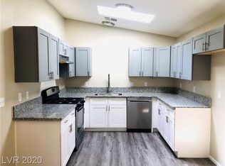 2313 Daisy Hill Ave, Las Vegas, NV 89106