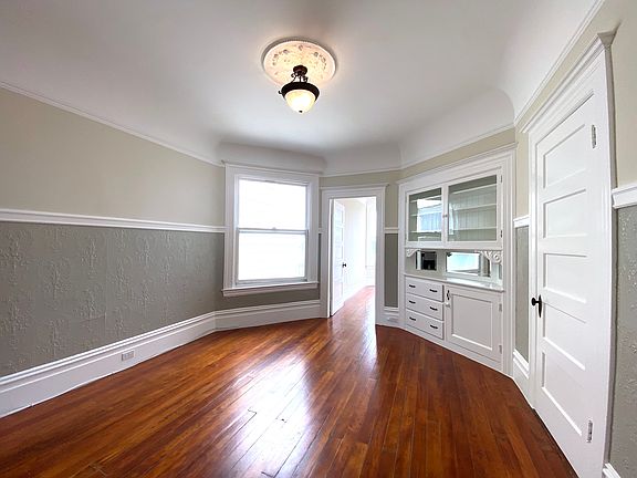 5th image of 171 Chattanooga St