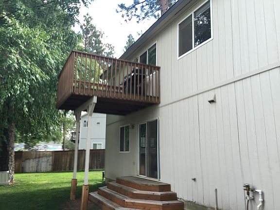 2nd image of 3505 E 48th Ct