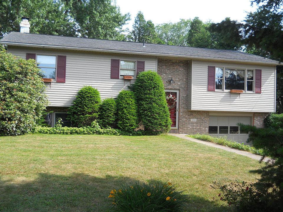 1st image of 3931 Venice Dr