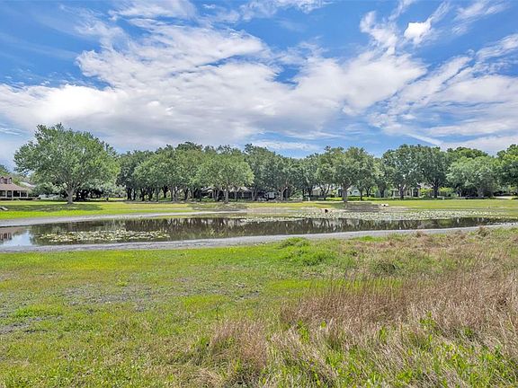 4th image of 13536 SUNSET LAKES CIRCLE