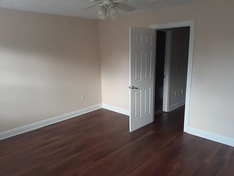 340 Huff Heritage Ln — Photo 7