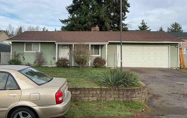 1st image of 6501 157th Street Ct E