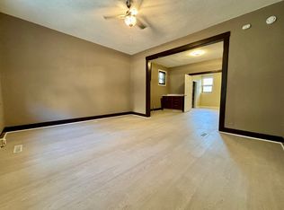 326 E Washington St #5, Mankato, MN 56001