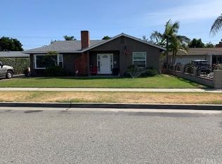 6212 San Ramon Way, Buena Park, CA 90620