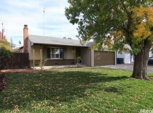 4933 Carmen Way, Sacramento, CA 95822