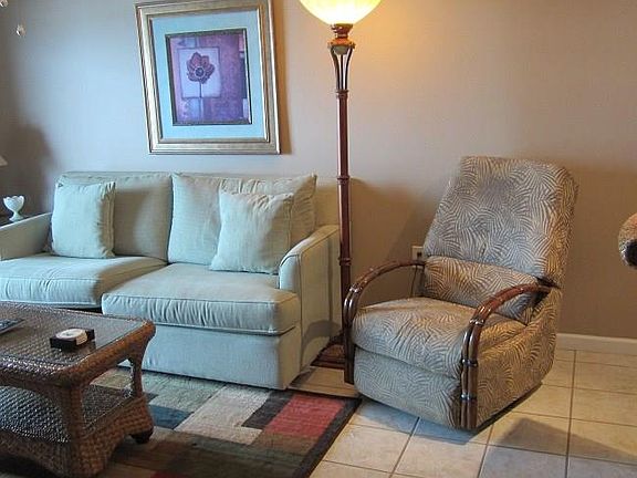 4th image of 14623 Perdido Key Dr APT 402W