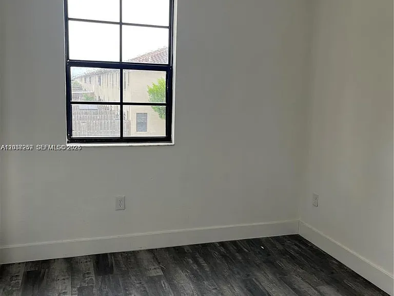 24804 SW 116th Ave — Photo 12