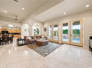 70553 Sunny Ln, Rancho Mirage, CA 92270