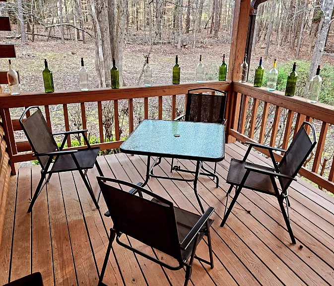 5969 Hearn Rd — Photo 5