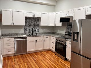 812 Broad St APT B, Augusta, GA 30901