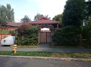 1530 17th Ave E, Seattle, WA 98112