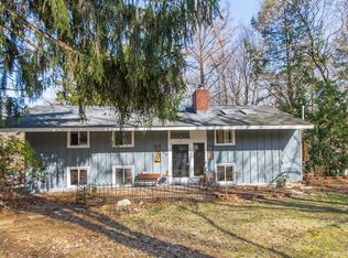 605 Centervue Rd, Bradfordwoods, PA 15015