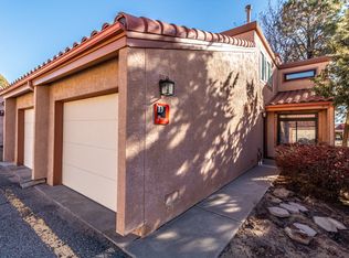 5200 Villa View Dr APT 13D, Farmington, NM 87402