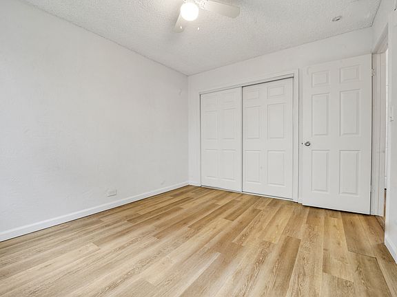 5th image of 851 Ala Lilikoi St #851/1-1