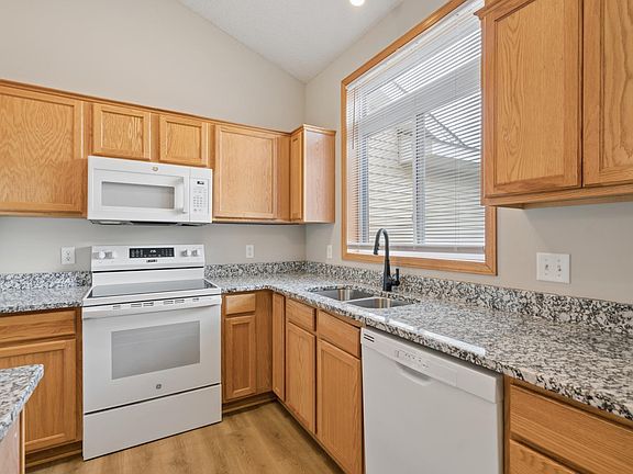 5th image of 4207 Rymark Ct