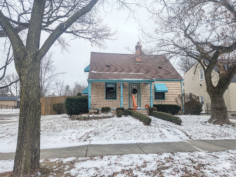 1st image of 1815 Bowers Ave