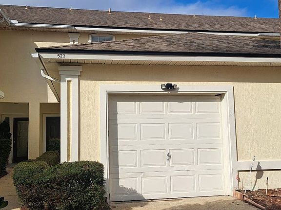 2nd image of 523 Southbranch Dr