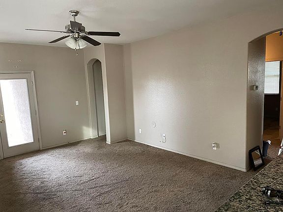 5th image of 13123 Kestrel Ave