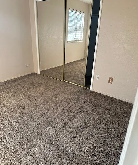 12202 Magruder Ave — Photo 15
