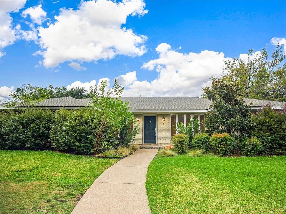 1st image of 5 Ridgeview Cir