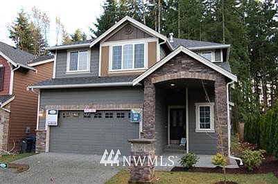 1st image of 2122 134th Street SW #39
