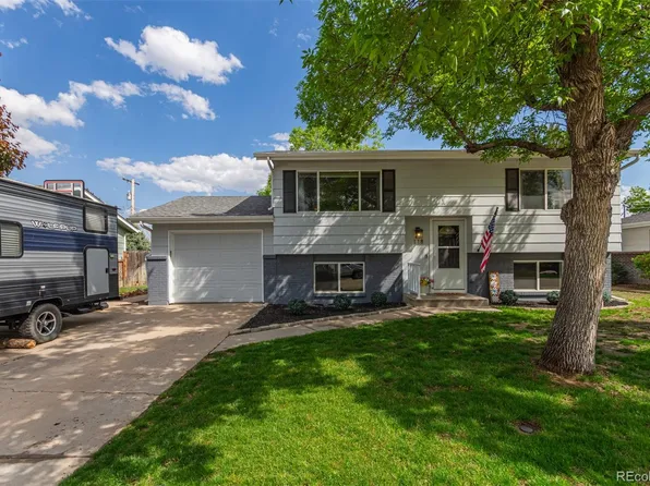 118 S 6th Street, La Salle, CO 80645