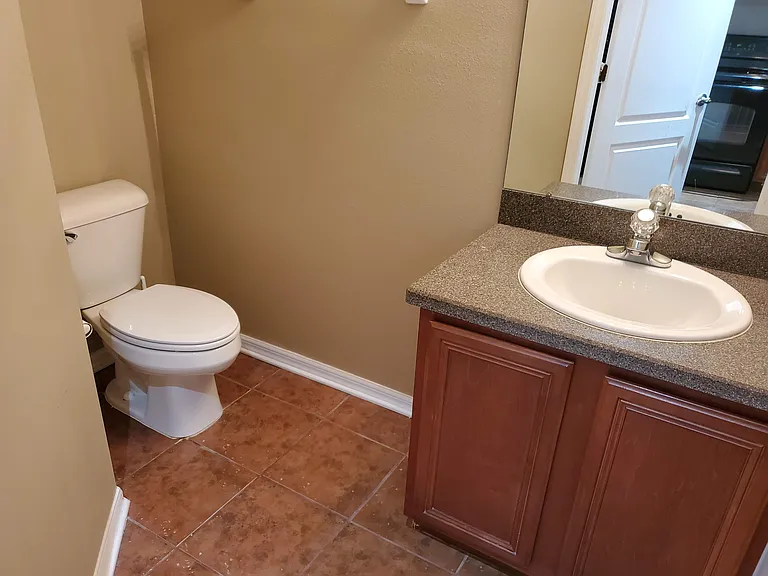 15924 Fishhawk Creek Ln — Photo 8