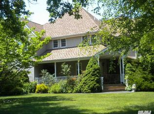 159 Jakes Ln, Baiting Hollow, NY 11933