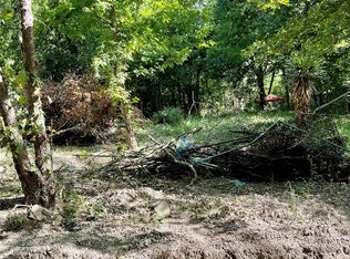 45 Charlsie Dr, Denison, TX 75020