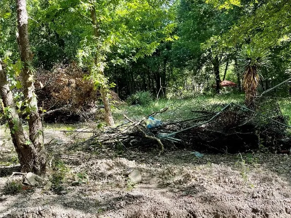 45 Charlsie Dr, Denison, TX 75020