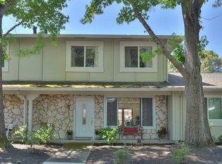 2764 Bollinger Canyon Rd, San Ramon, CA 94583