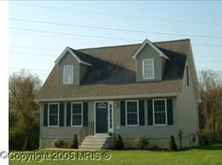 112 Maple Ave, Elkton, MD 21921