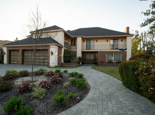 25345 Gallup Cir, Laguna Hills, CA 92653