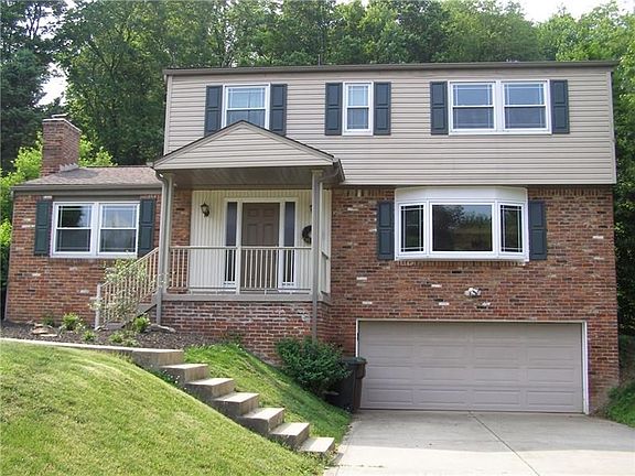 2nd image of 3817 Edinburg Dr