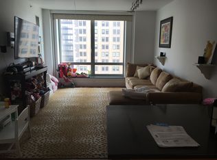 30 Little West St UNIT 20D, New York, NY 10004