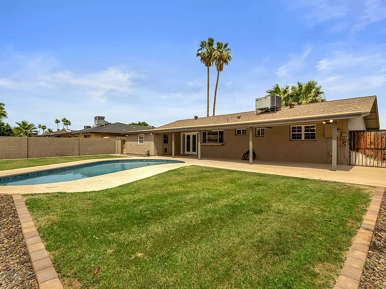 3716 S Country Club Way — Photo 46