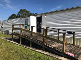 427 Calamondin St, Lakeland, FL 33803