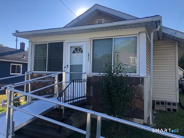 1st image of 282 Stanley Street