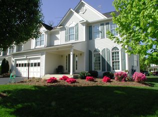 47651 Rhyolite Pl, Sterling, VA 20165