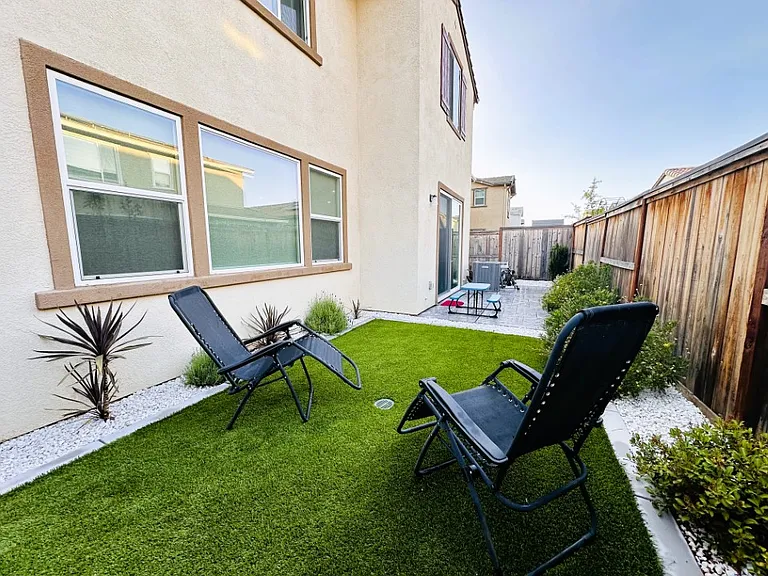3466 Sassafras Way — Photo 18