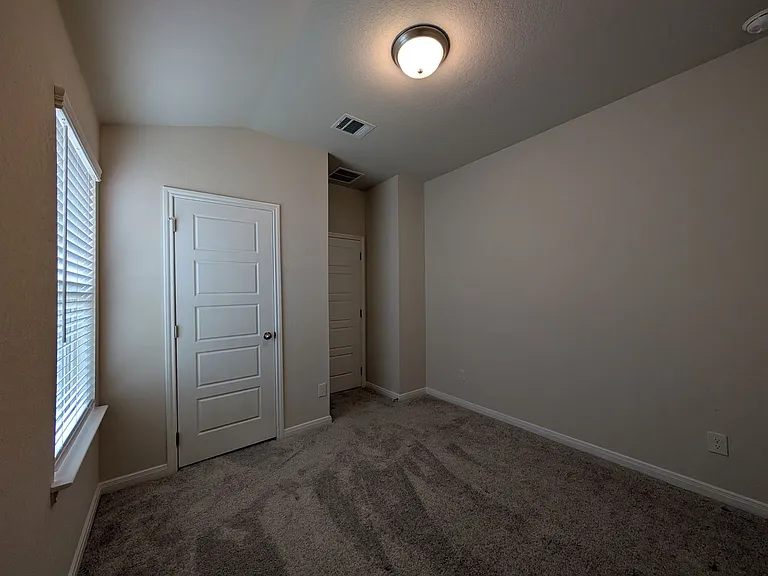 3069 Charyn Way — Photo 32